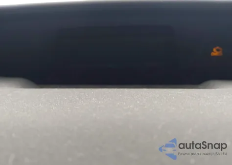 2004 Toyota Prius из США, поврежденный, VIN JTDKB20U340007645